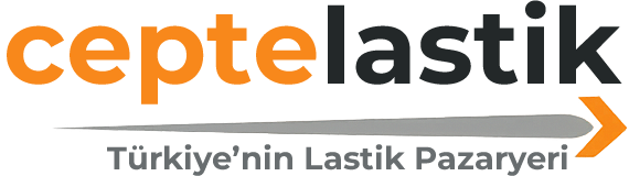 ceptelastik Pazaryeri